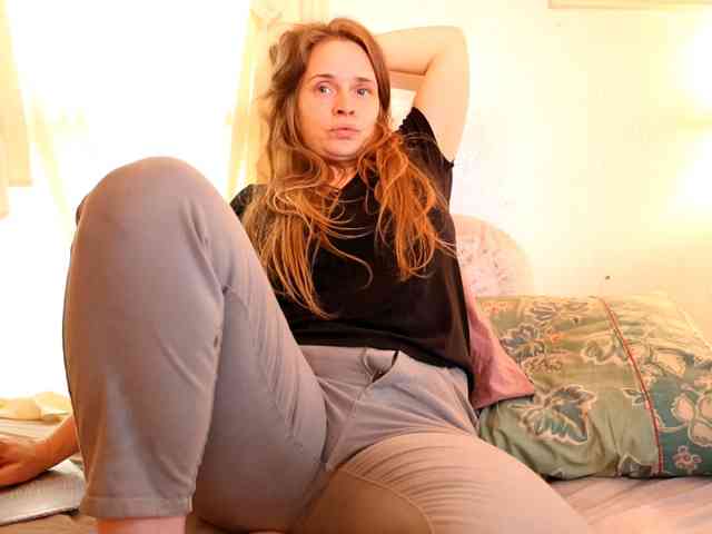 XxpixeyxX webcam