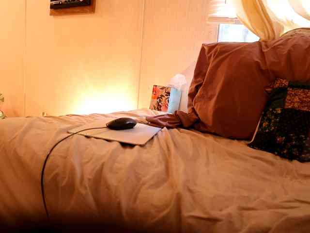 XxpixeyxX webcam