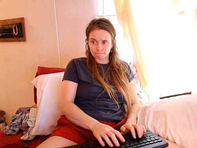 XxpixeyxX webcam