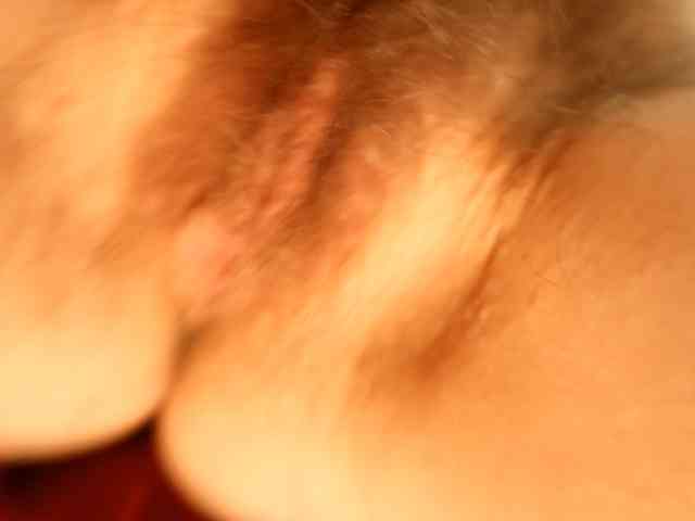XxpixeyxX