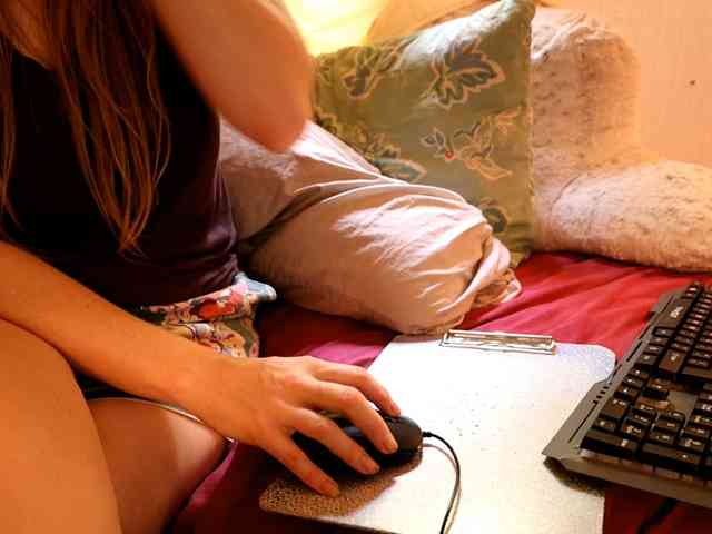 XxpixeyxX webcam