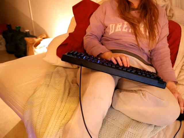 XxpixeyxX