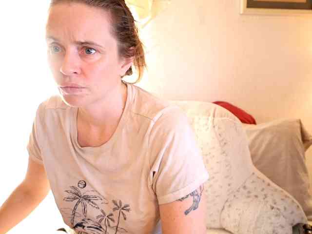 XxpixeyxX webcam