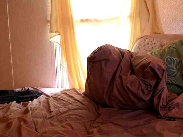 XxpixeyxX webcam