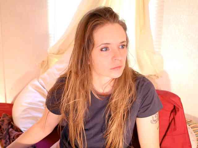 XxpixeyxX webcam