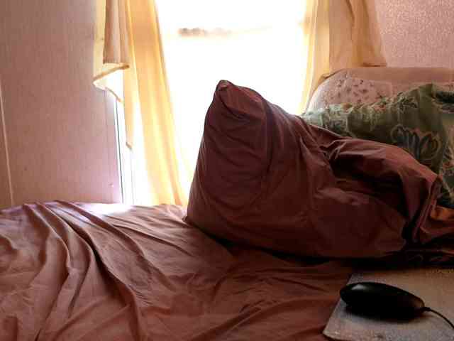 XxpixeyxX webcam