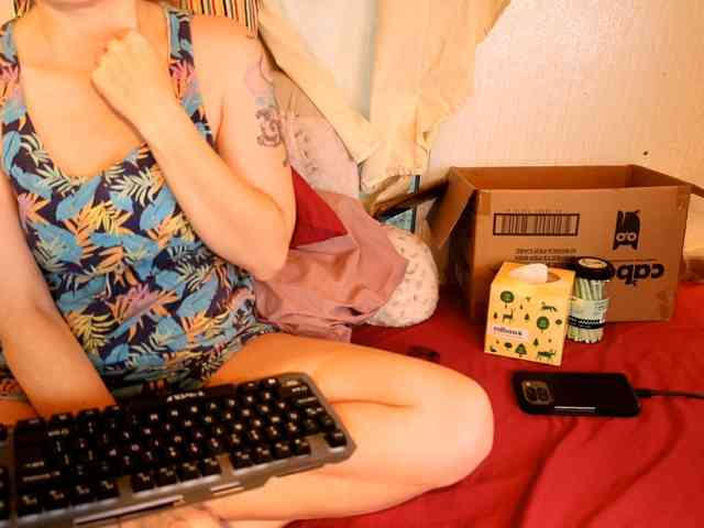 XxpixeyxX