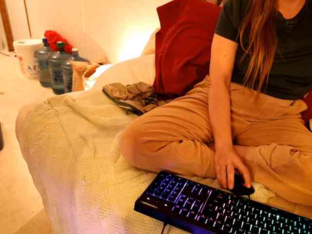 XxpixeyxX