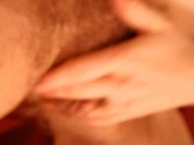 XxpixeyxX webcam