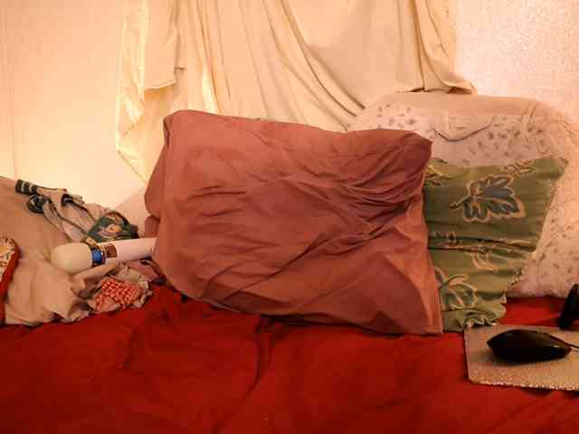 XxpixeyxX webcam