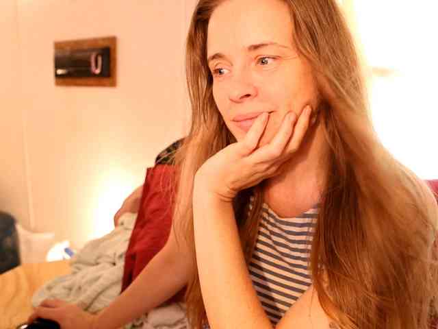 XxpixeyxX webcam