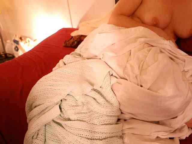 XxpixeyxX webcam