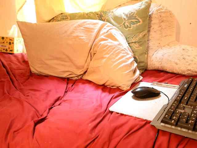 XxpixeyxX webcam
