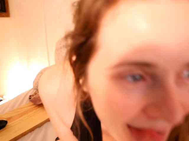 XxpixeyxX webcam