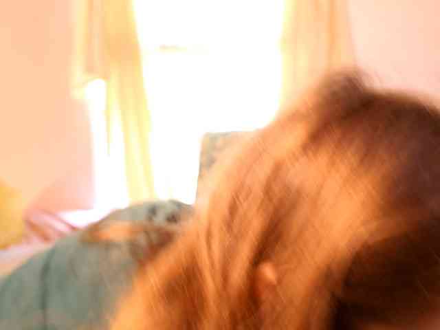 XxpixeyxX