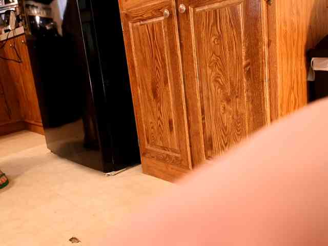 XxpixeyxX webcam