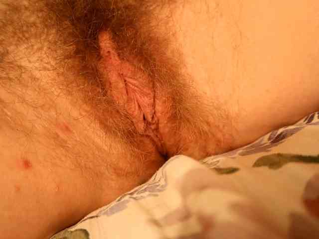 XxpixeyxX webcam