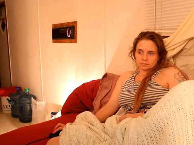 XxpixeyxX webcam