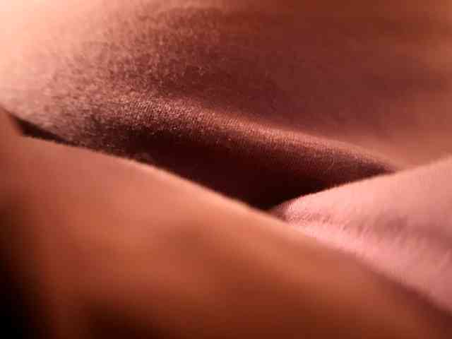 XxpixeyxX webcam
