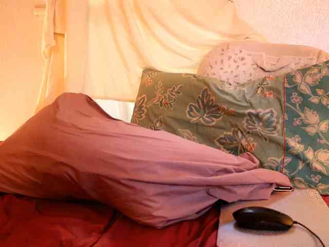 XxpixeyxX webcam