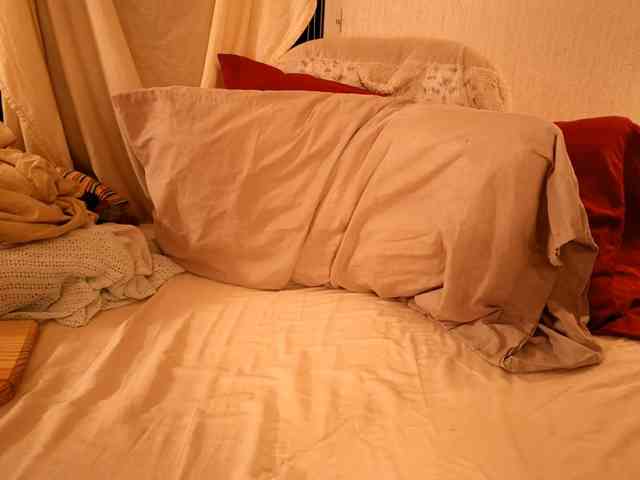 XxpixeyxX Live Webcam on BongaCams
