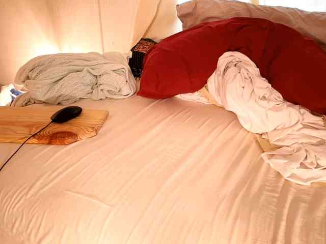 XxpixeyxX webcam