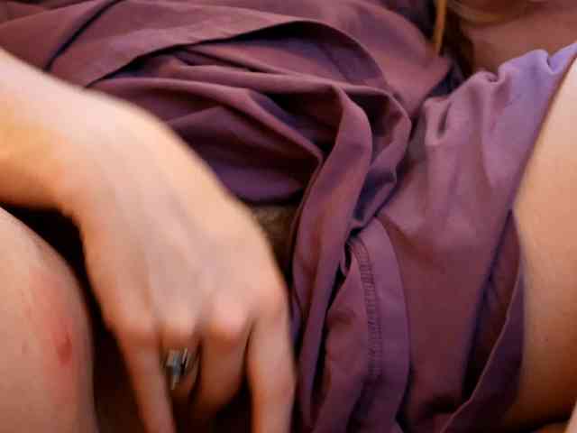 XxpixeyxX webcam