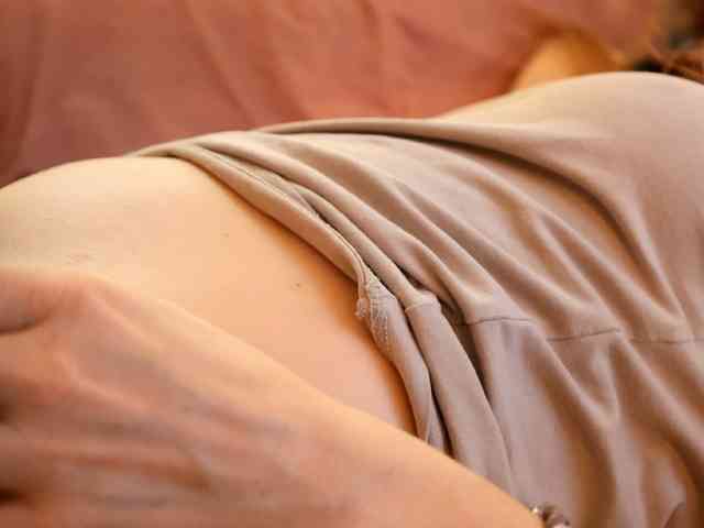 XxpixeyxX webcam