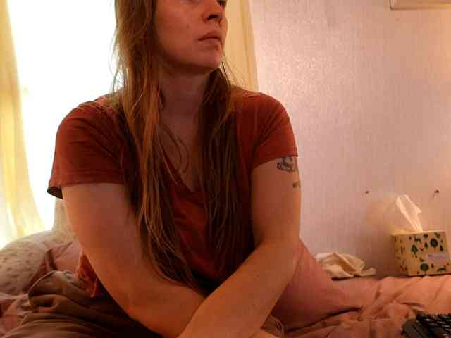 XxpixeyxX webcam
