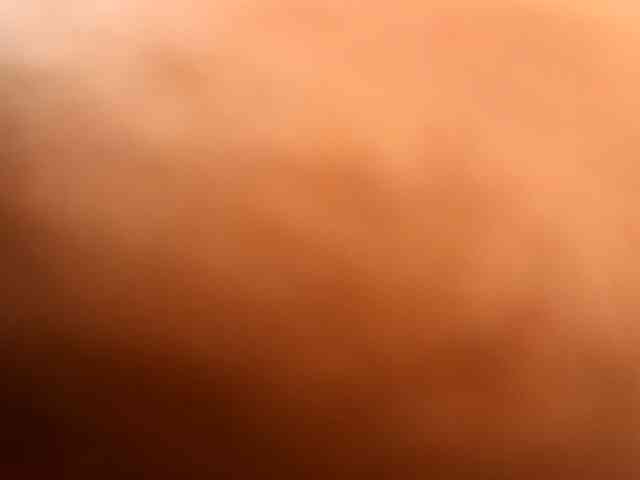 XxpixeyxX
