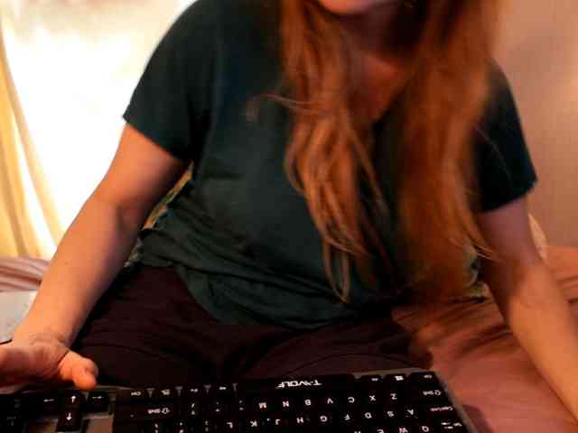 XxpixeyxX webcam