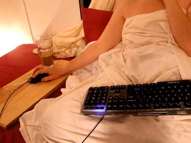 XxpixeyxX webcam