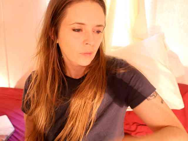 XxpixeyxX webcam