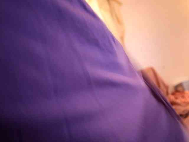 XxpixeyxX
