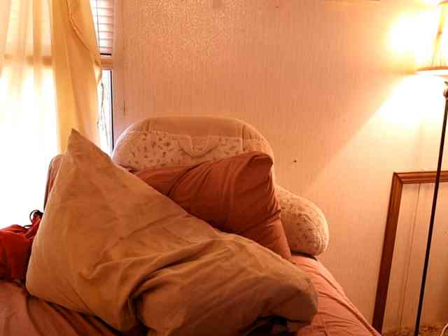 XxpixeyxX webcam