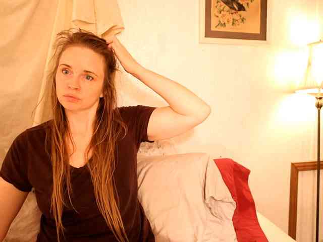 XxpixeyxX Live Webcam on BongaCams