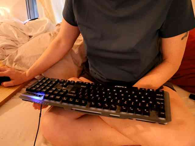 XxpixeyxX XxpixeyxX