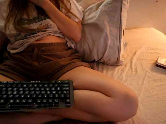 XxpixeyxX