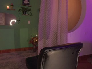 yandracelis Porn Show
