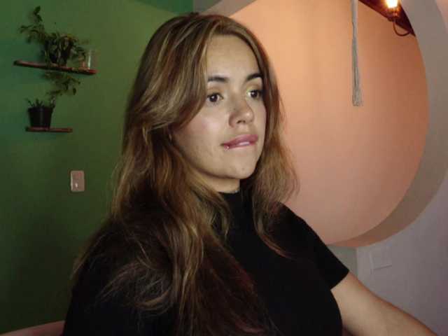 yandracelis