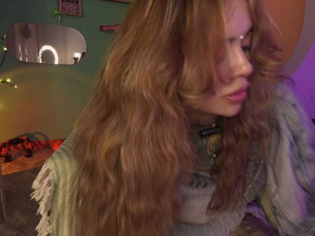 yandracelis live cam preview