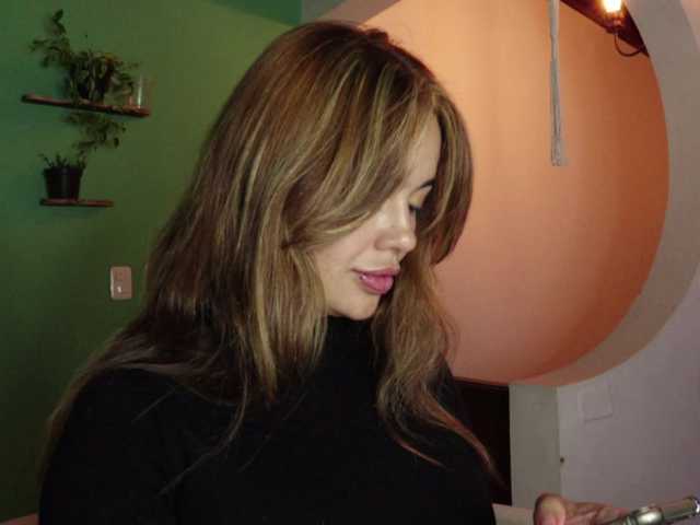 yandracelis
