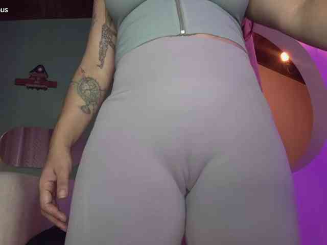 free online cam Yandracelis