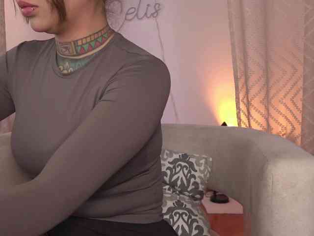 yandracelis webcam