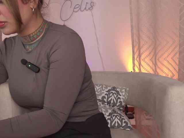 yandracelis webcam