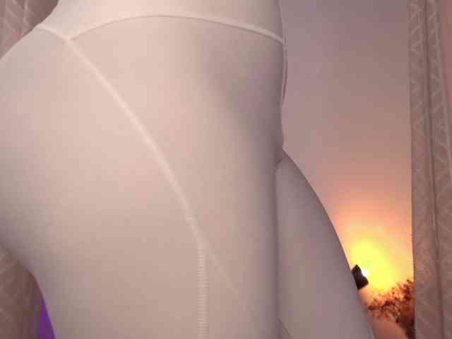yandracelis webcam