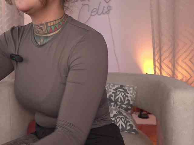 Modelo: yandracelis