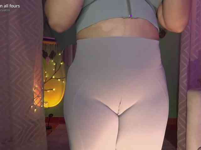 yandracelis webcam