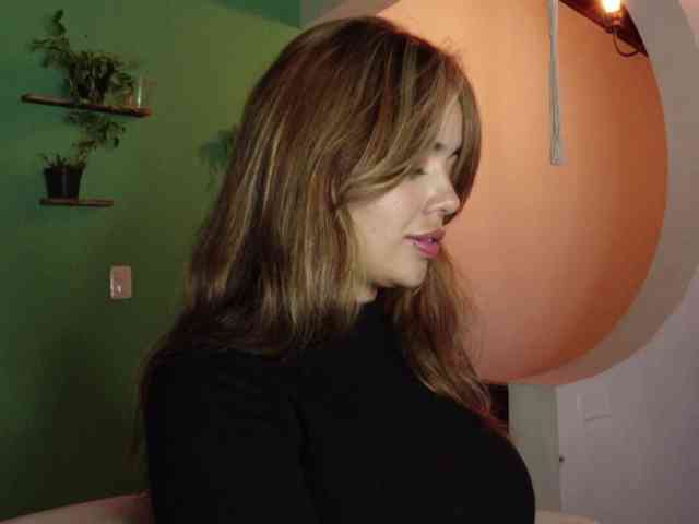 Modelo: yandracelis