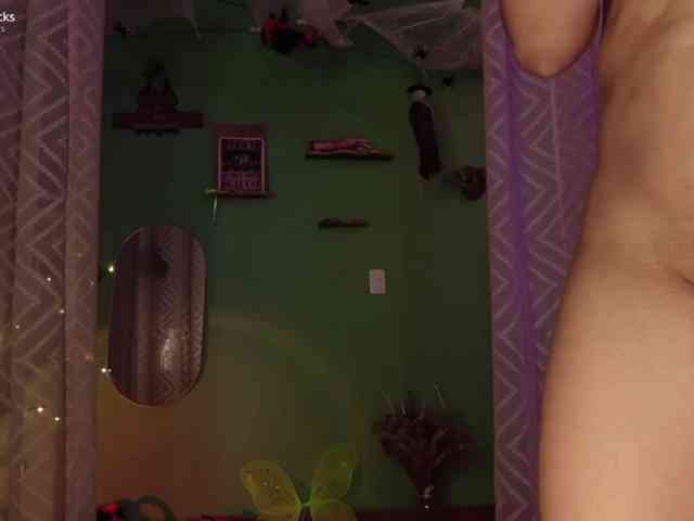 Modelo: yandracelis